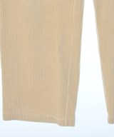 FREAK'S STORE（フリークスストア）その他 ベージュ サイズ:M レディース/2200664842178