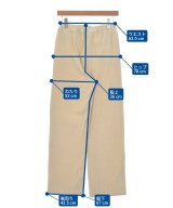 FREAK'S STORE（フリークスストア）その他 ベージュ サイズ:M レディース/2200664842178