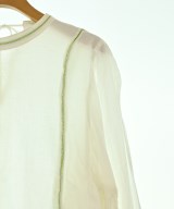 FREAK'S STORE（フリークスストア）ブラウス 白 サイズ:F レディース/2200664842192