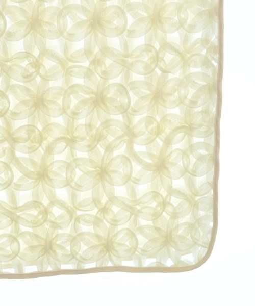 FREAK'S STORE（フリークスストア）ロング・マキシ丈スカート 白 サイズ:F レディース/2200666866066