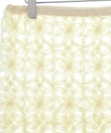 FREAK'S STORE（フリークスストア）ロング・マキシ丈スカート 白 サイズ:F レディース/2200666866066