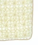 FREAK'S STORE（フリークスストア）ロング・マキシ丈スカート 白 サイズ:F レディース/2200666866066