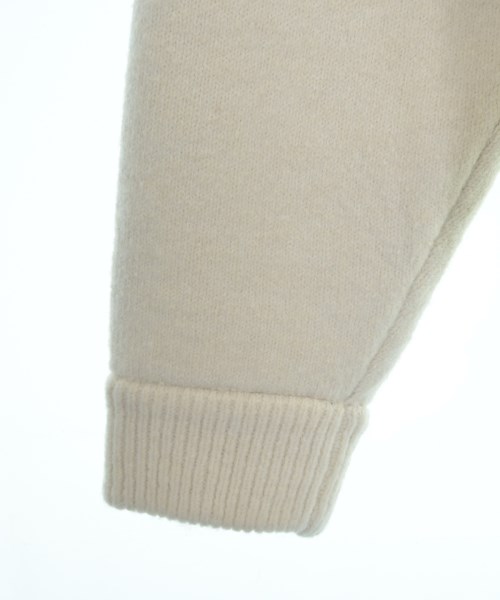 FREAK'S STORE（フリークスストア）ニット・セーター 白 サイズ:F レディース/2200663914050