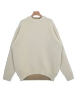 FREAK'S STORE ニット・セーター