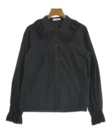 FREAK'S STORE カジュアルシャツ