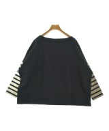 FREAK'S STORE（フリークスストア）Tシャツ・カットソー 黒 サイズ:F レディース/2200667563032