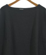 FREAK'S STORE（フリークスストア）Tシャツ・カットソー 黒 サイズ:F レディース/2200667563032