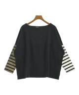 FREAK'S STORE Tシャツ・カットソー