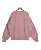 FREAK'S STORE（フリークスストア）スウェット ピンク サイズ:F レディース/2200667665019