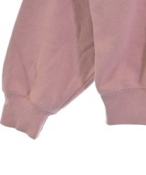 FREAK'S STORE（フリークスストア）スウェット ピンク サイズ:F レディース/2200667665019