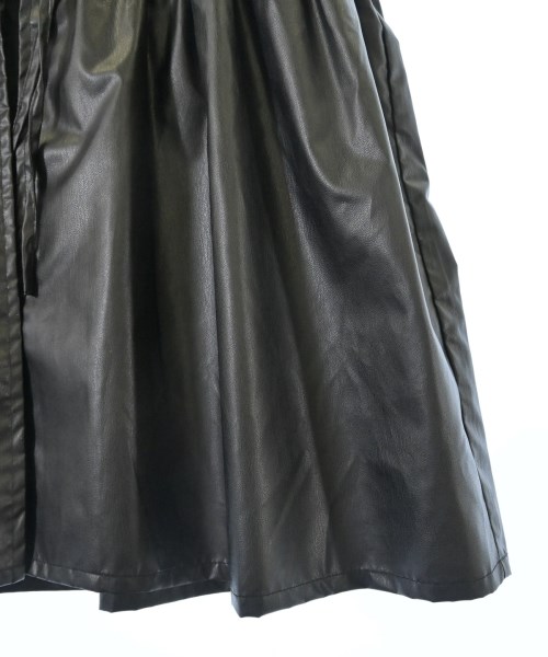 FREAK'S STORE（フリークスストア）ブラウス 黒 サイズ:F レディース/2200663166084