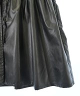 FREAK'S STORE（フリークスストア）ブラウス 黒 サイズ:F レディース/2200663166084