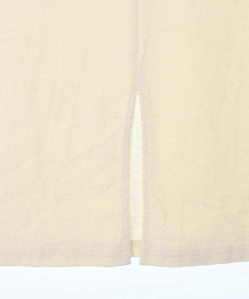 FREAK'S STORE（フリークスストア）ワンピース 白 サイズ:F レディース/2200663416011