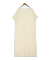 FREAK'S STORE（フリークスストア）ワンピース 白 サイズ:F レディース/2200663416011