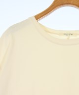 FREAK'S STORE（フリークスストア）ワンピース 白 サイズ:F レディース/2200663416011