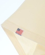 FREAK'S STORE（フリークスストア）ワンピース 白 サイズ:F レディース/2200663416011