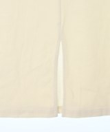 FREAK'S STORE（フリークスストア）ワンピース 白 サイズ:F レディース/2200663416011