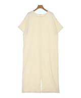 FREAK'S STORE ワンピース