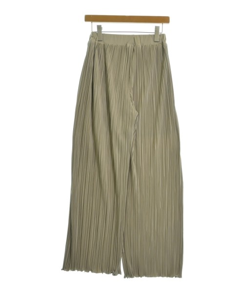 FREAK'S STORE（フリークスストア）その他 ベージュ サイズ:F レディース/2200665678073