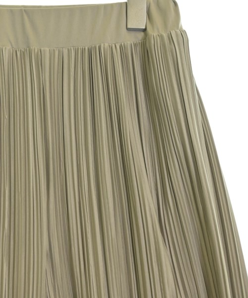 FREAK'S STORE（フリークスストア）その他 ベージュ サイズ:F レディース/2200665678073