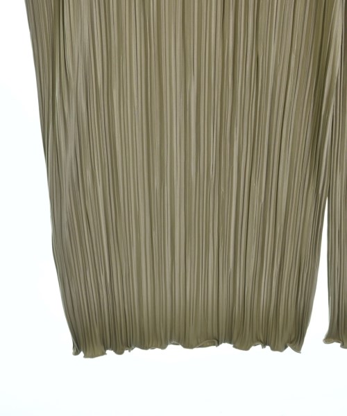 FREAK'S STORE（フリークスストア）その他 ベージュ サイズ:F レディース/2200665678073