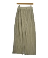 FREAK'S STORE（フリークスストア）その他 ベージュ サイズ:F レディース/2200665678073