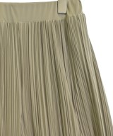 FREAK'S STORE（フリークスストア）その他 ベージュ サイズ:F レディース/2200665678073