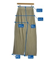 FREAK'S STORE（フリークスストア）その他 ベージュ サイズ:F レディース/2200665678073