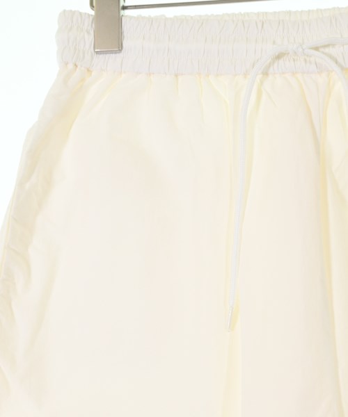 FREAK'S STORE（フリークスストア）その他 白 サイズ:F レディース/2200668875103