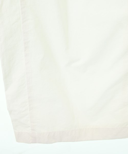 FREAK'S STORE（フリークスストア）その他 白 サイズ:F レディース/2200668875103