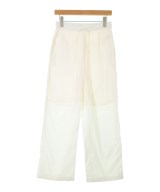 FREAK'S STORE（フリークスストア）その他 白 サイズ:F レディース/2200668875103