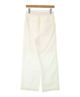 FREAK'S STORE（フリークスストア）その他 白 サイズ:F レディース/2200668875103