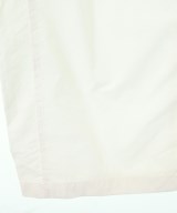 FREAK'S STORE（フリークスストア）その他 白 サイズ:F レディース/2200668875103