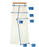 FREAK'S STORE（フリークスストア）その他 白 サイズ:F レディース/2200668875103