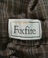 FREAK'S STORE（フリークスストア）ロング・マキシ丈スカート 茶 サイズ:F レディース/2200669301014