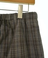 FREAK'S STORE（フリークスストア）ロング・マキシ丈スカート 茶 サイズ:F レディース/2200669301014