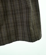FREAK'S STORE（フリークスストア）ロング・マキシ丈スカート 茶 サイズ:F レディース/2200669301014