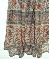 FREAK'S STORE（フリークスストア）シャツワンピース 白 サイズ:F レディース/2200666310064