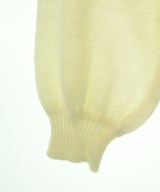 FREAK'S STORE（フリークスストア）ニット・セーター 白 サイズ:F レディース/2200666503060