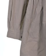 FREAK'S STORE（フリークスストア）カジュアルシャツ グレー サイズ:F レディース/2200666503121