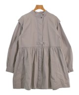 FREAK'S STORE カジュアルシャツ