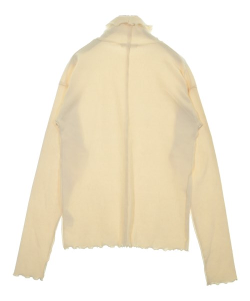 FREAK'S STORE（フリークスストア）Tシャツ・カットソー 白 サイズ:F レディース/2200666503183