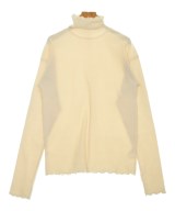 FREAK'S STORE（フリークスストア）Tシャツ・カットソー 白 サイズ:F レディース/2200666503183