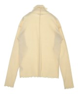 FREAK'S STORE（フリークスストア）Tシャツ・カットソー 白 サイズ:F レディース/2200666503183