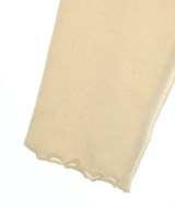 FREAK'S STORE（フリークスストア）Tシャツ・カットソー 白 サイズ:F レディース/2200666503183