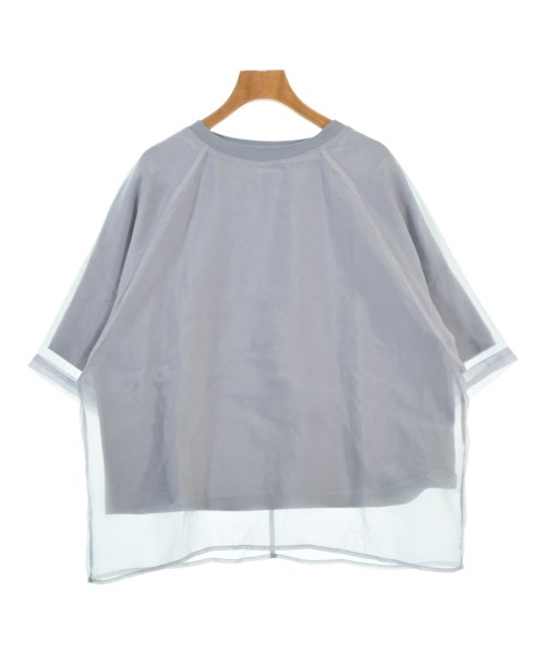 FREAK'S STORE(フリークスストア)Tシャツ・カットソー グレー サイズ:F/2200661241172