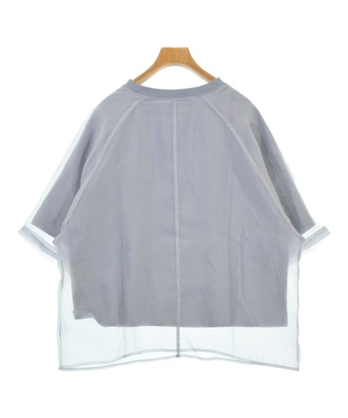 FREAK'S STORE（フリークスストア）Tシャツ・カットソー グレー サイズ:F レディース/2200661241172