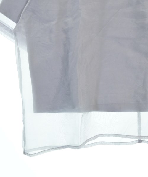 FREAK'S STORE（フリークスストア）Tシャツ・カットソー グレー サイズ:F レディース/2200661241172