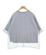 FREAK'S STORE（フリークスストア）Tシャツ・カットソー グレー サイズ:F レディース/2200661241172