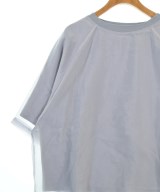 FREAK'S STORE（フリークスストア）Tシャツ・カットソー グレー サイズ:F レディース/2200661241172